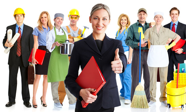 Ula Pimapenci Hizmeti